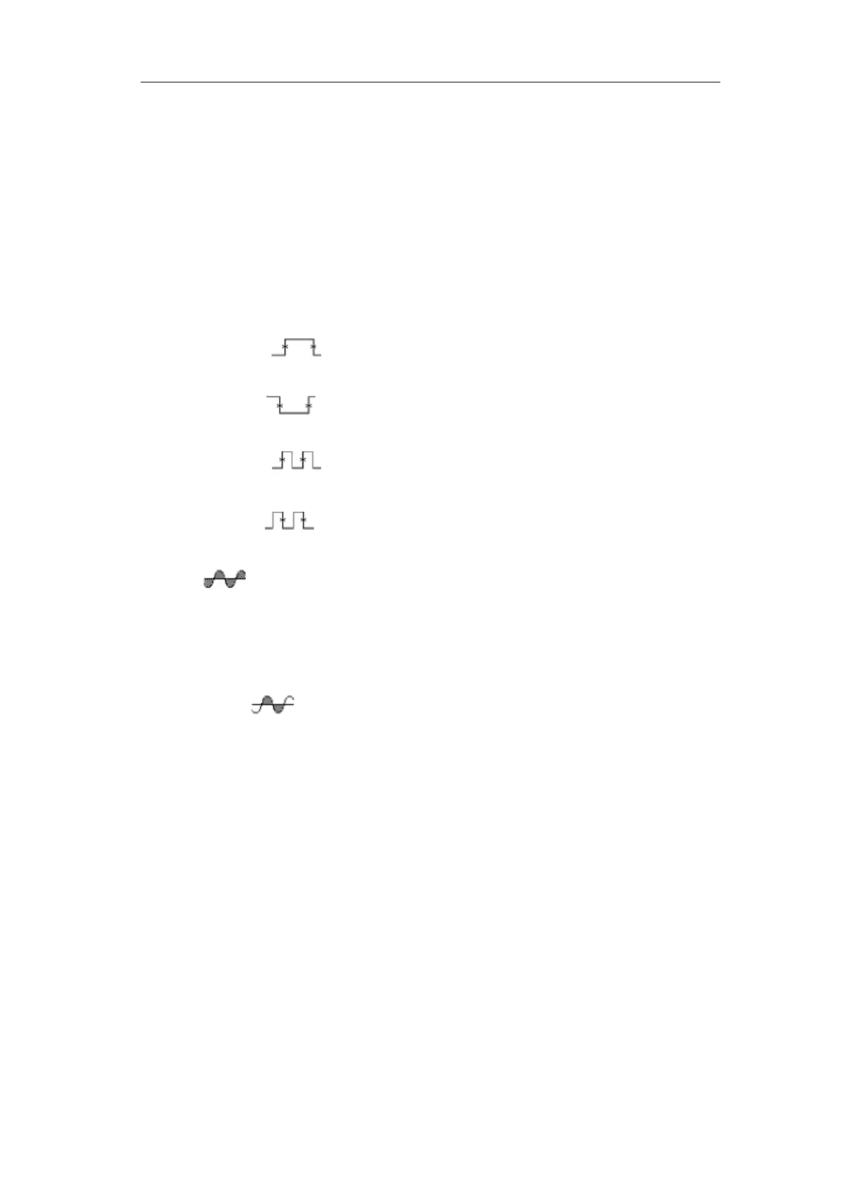 Page #81 background image