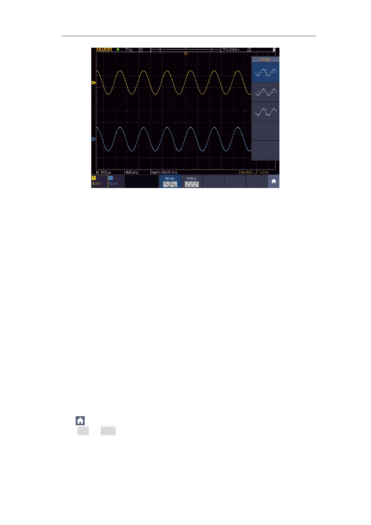 Page #89 background image