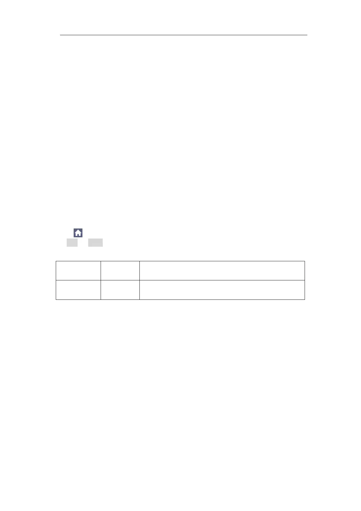 Page #96 background image