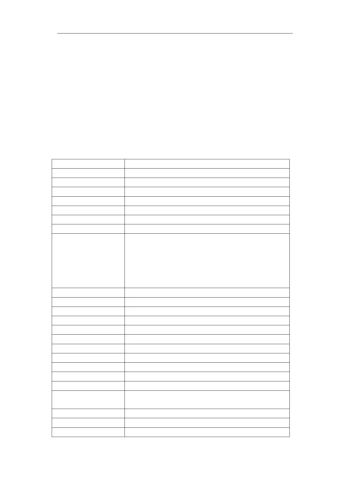 Page #99 background image