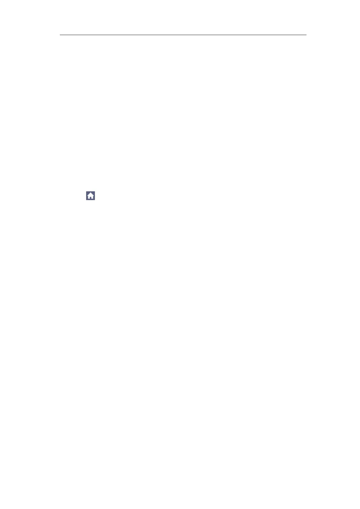 Page #100 background image