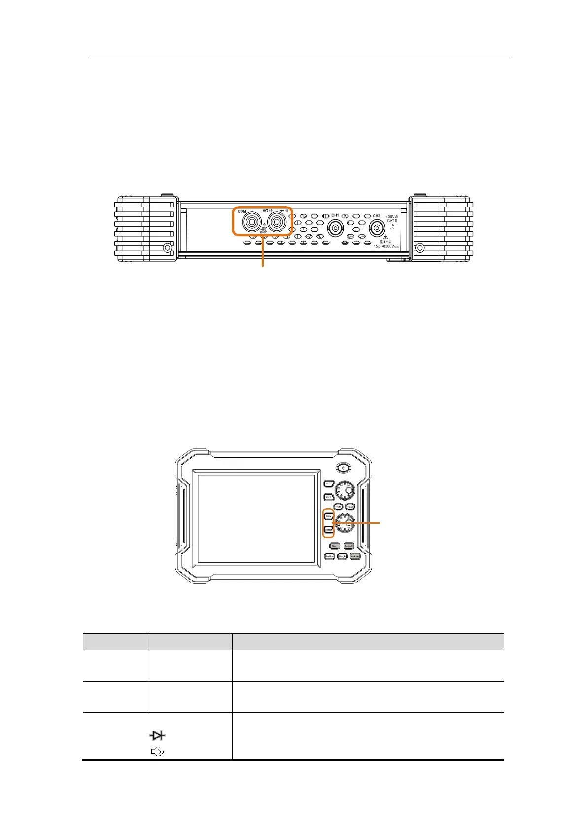 Page #101 background image