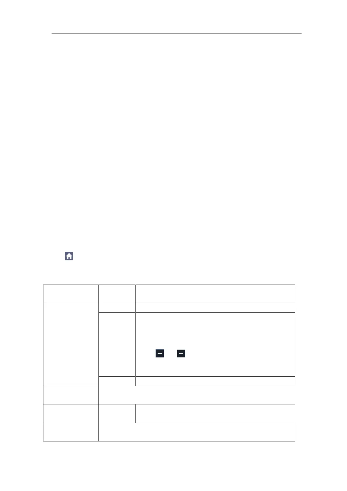Page #105 background image