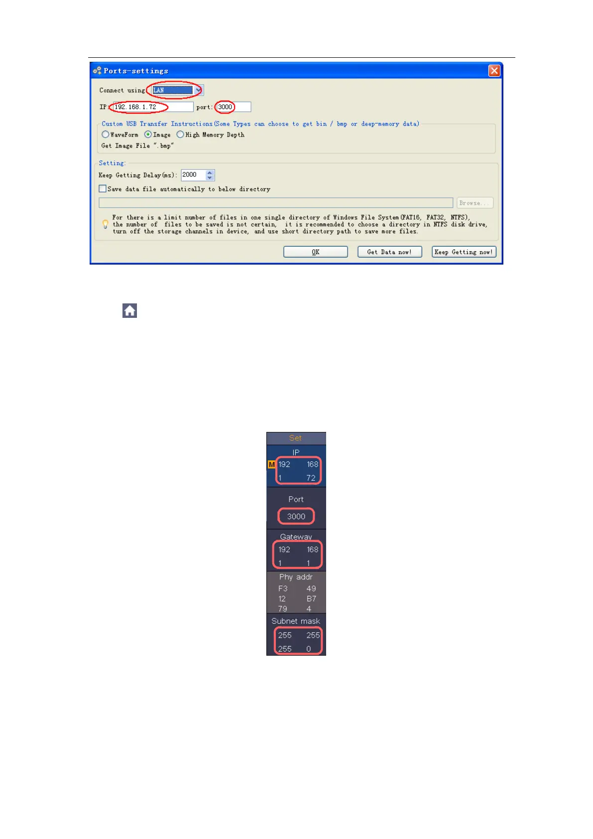 Page #112 background image