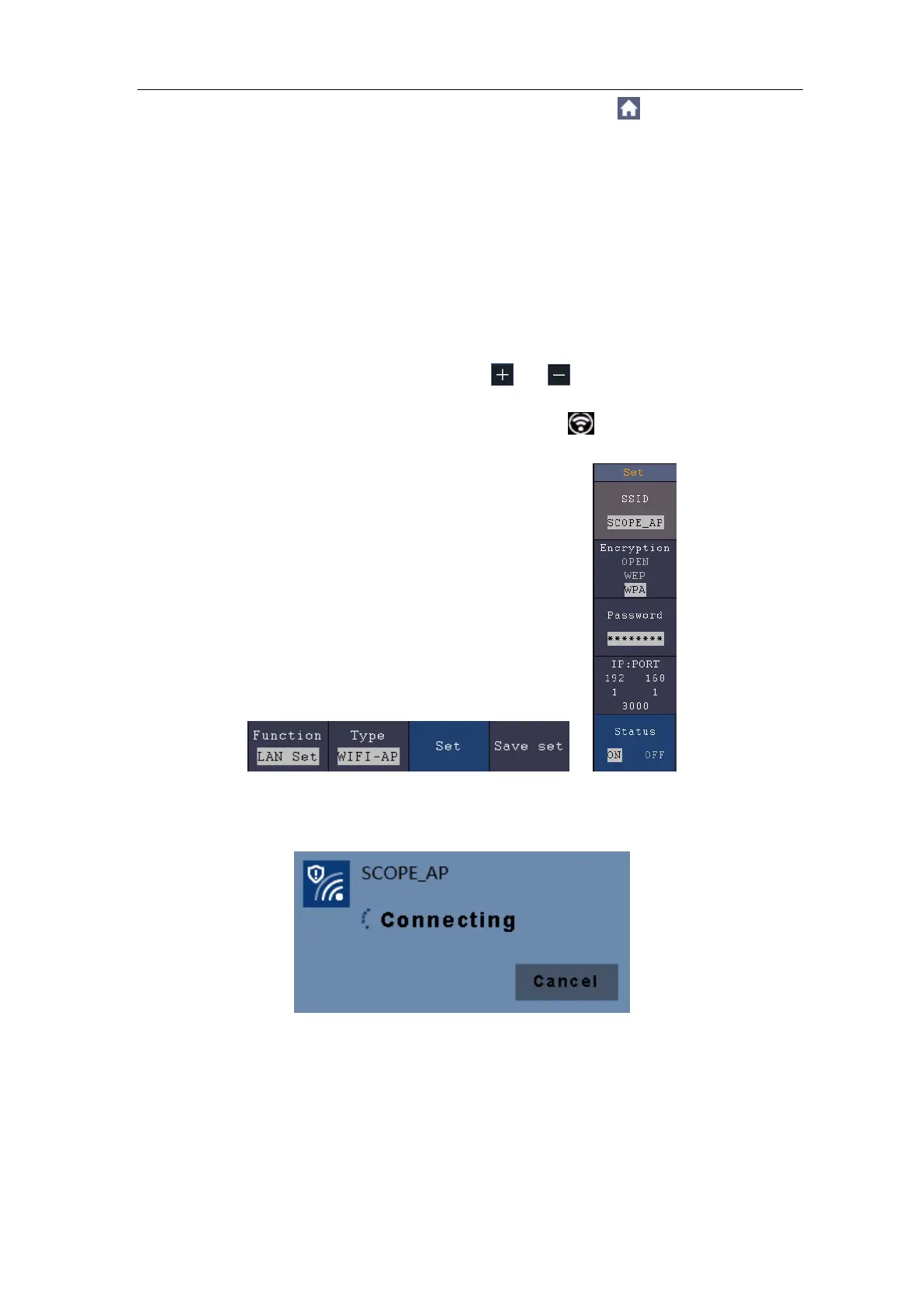 Page #113 background image