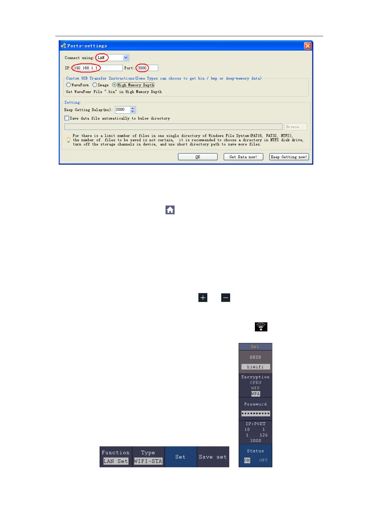 Page #114 background image
