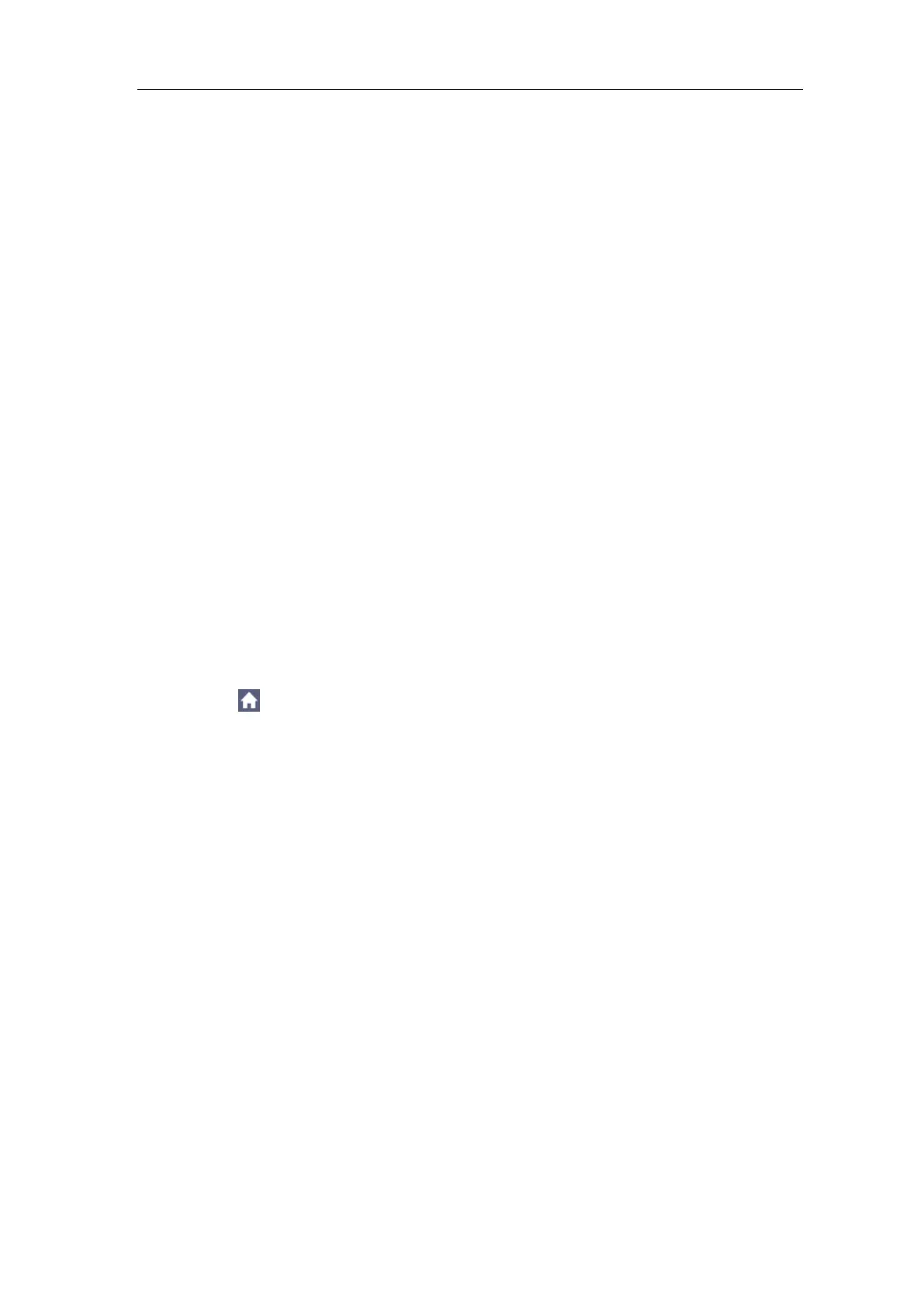 Page #123 background image