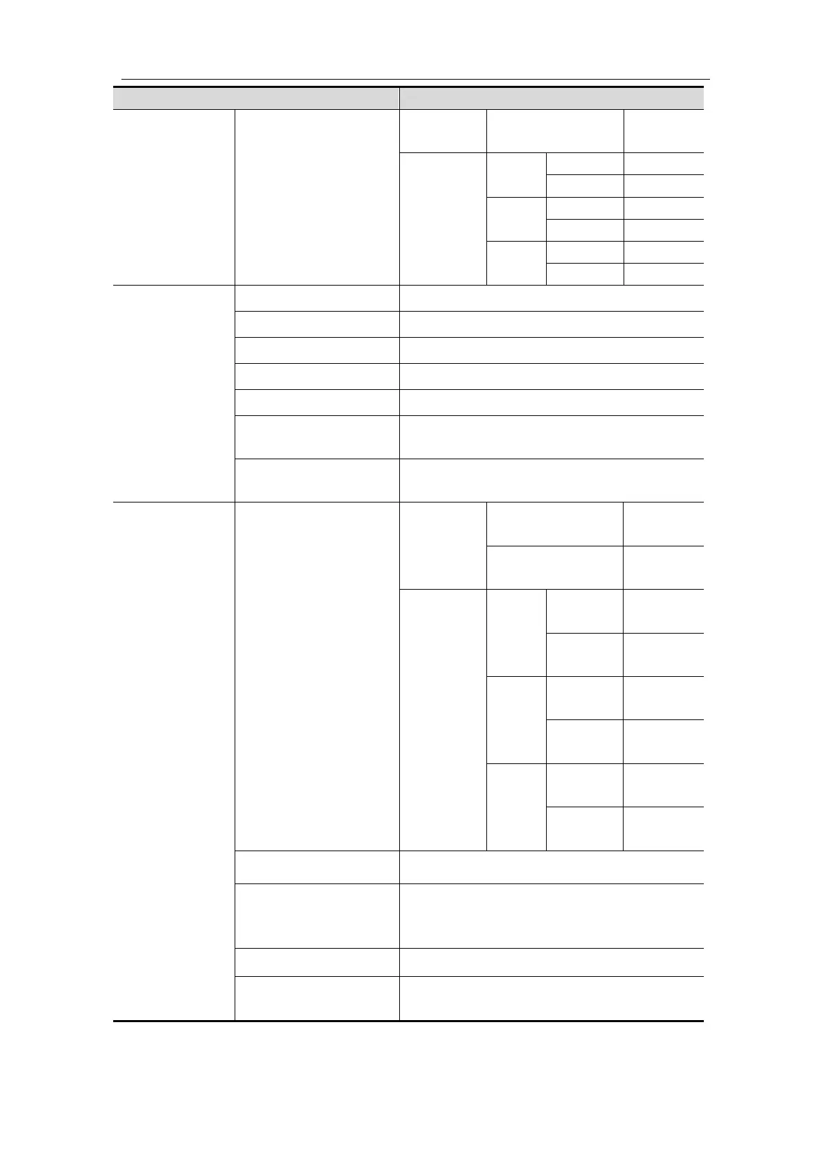 Page #133 background image