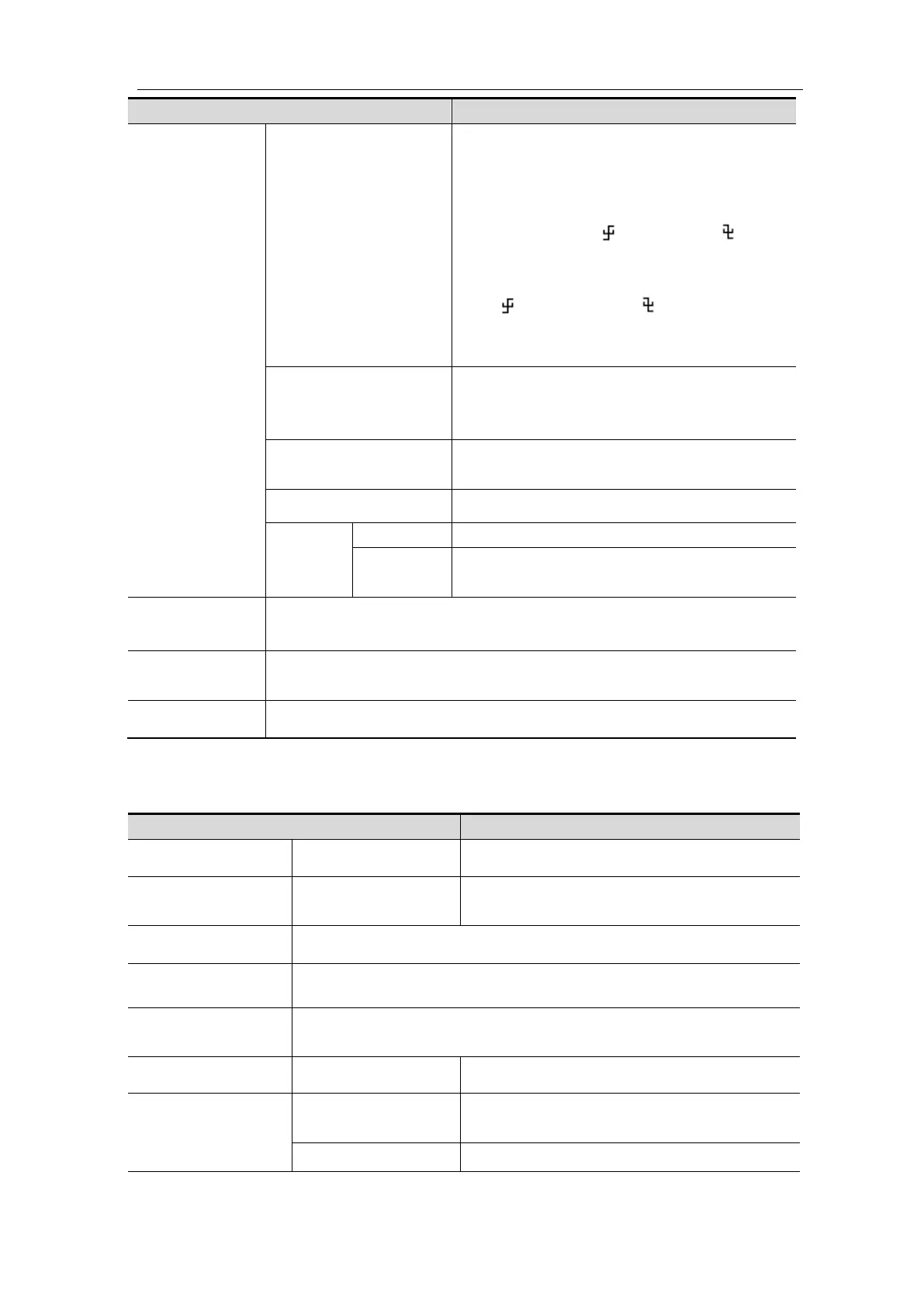 Page #135 background image