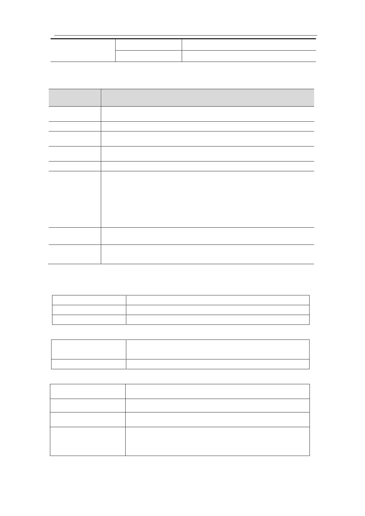 Page #137 background image