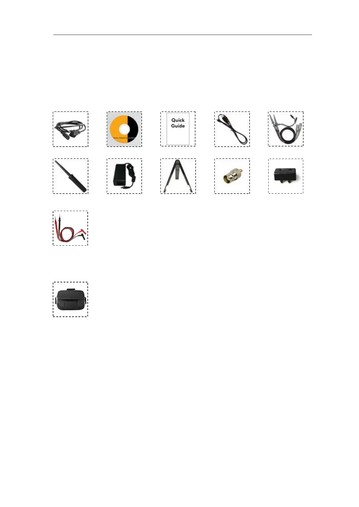 Page #139 background image
