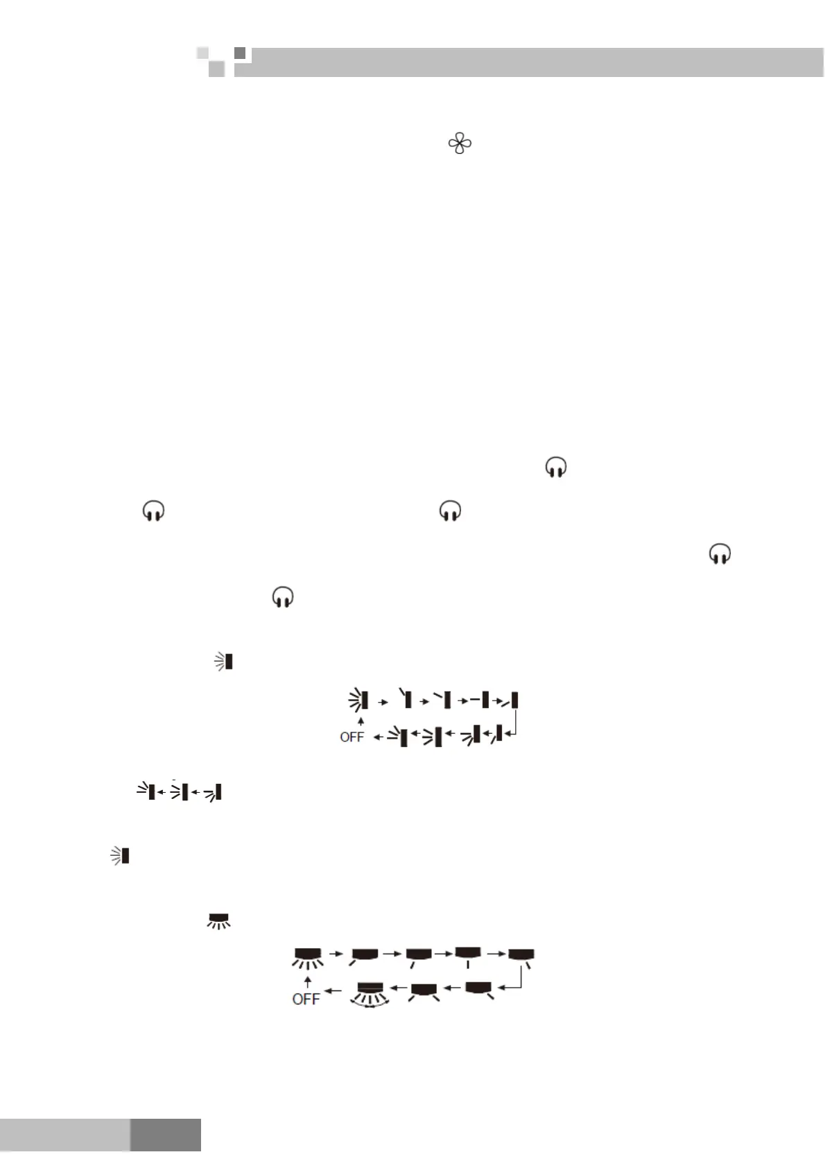 Page #48 background image