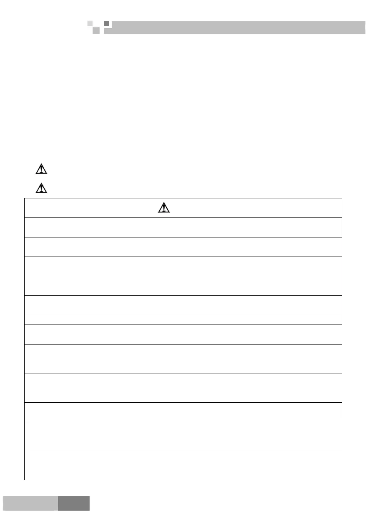 Page #60 background image