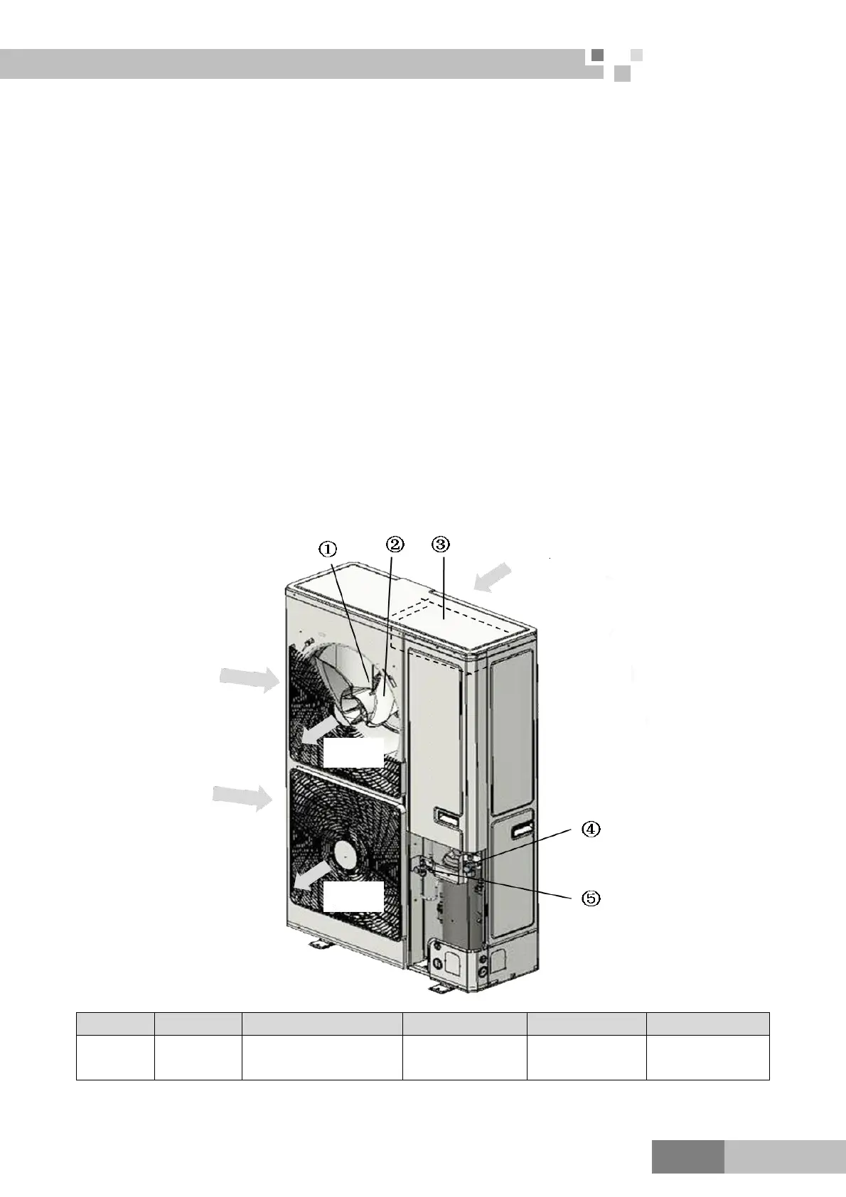Page #65 background image