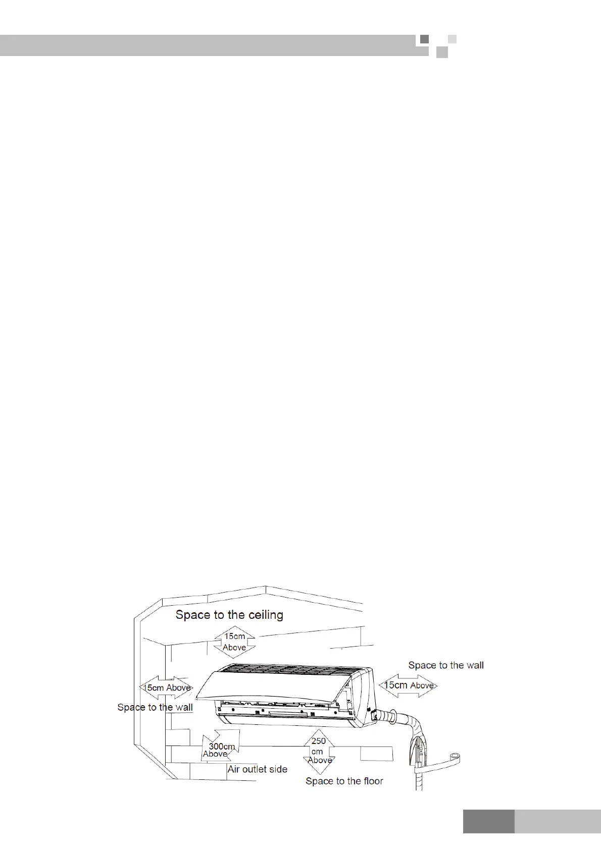 Page #69 background image