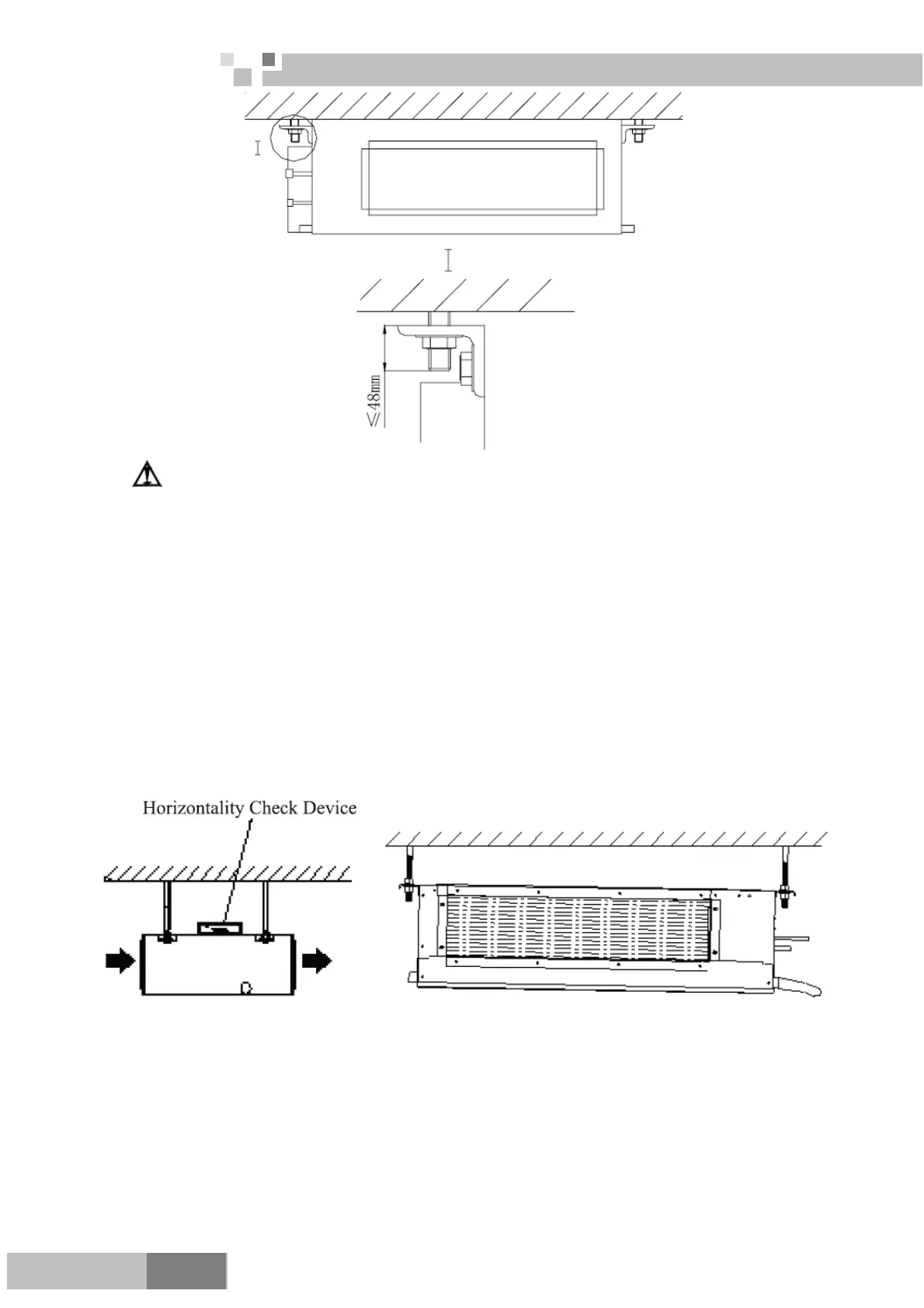 Page #74 background image
