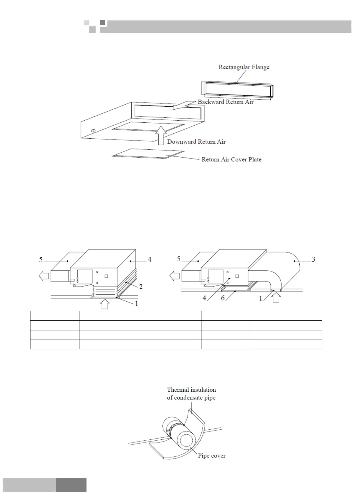 Page #76 background image