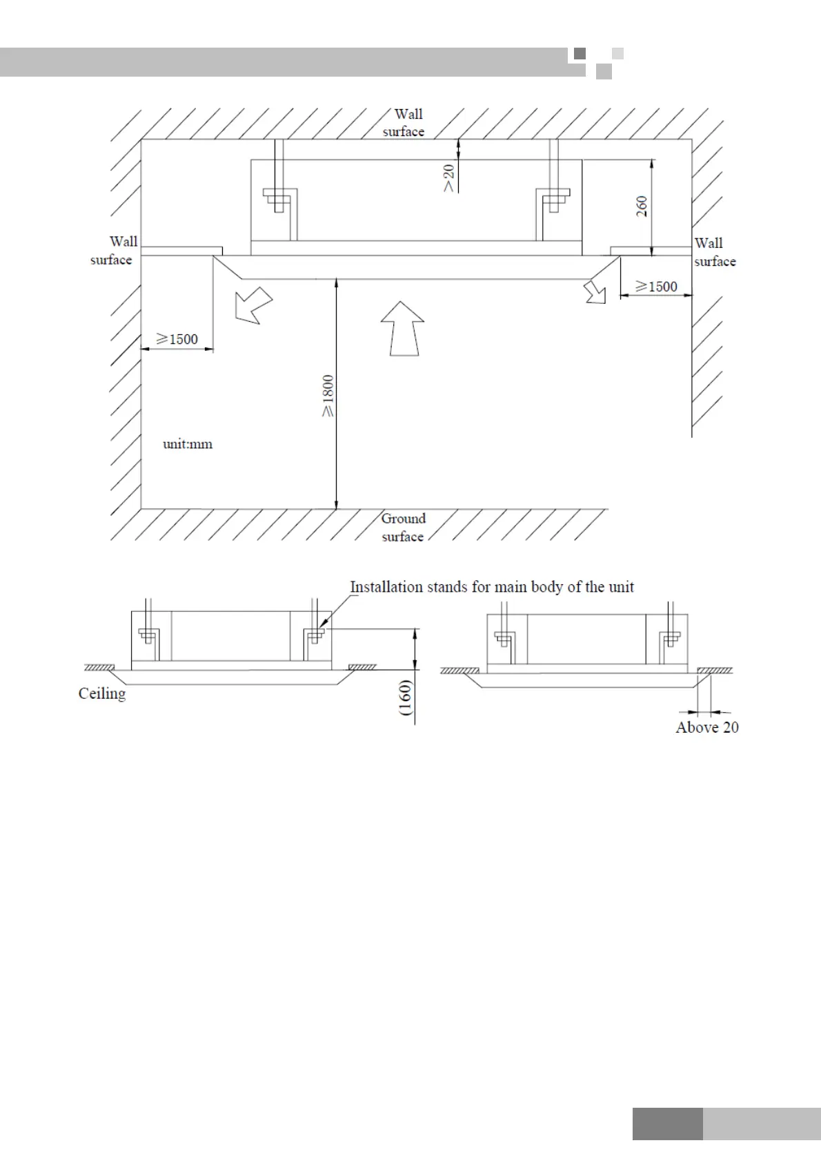 Page #81 background image