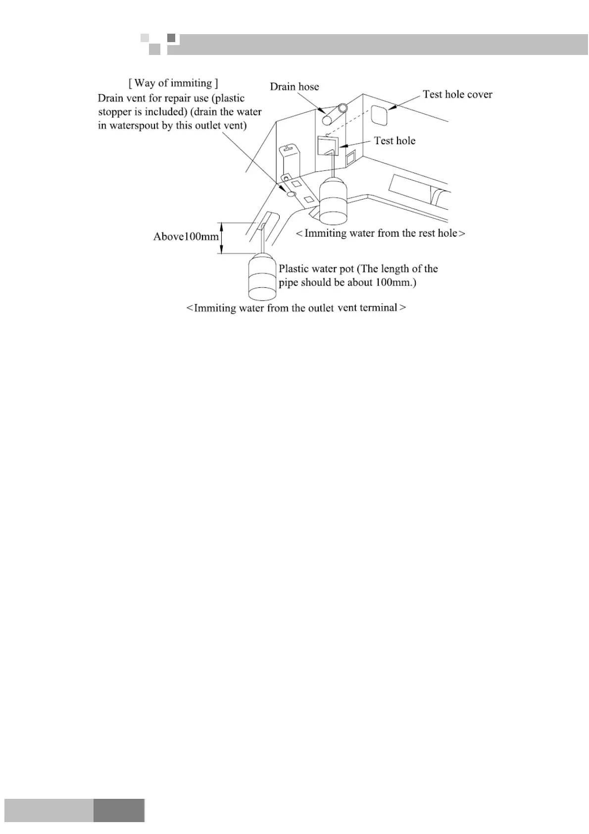 Page #84 background image