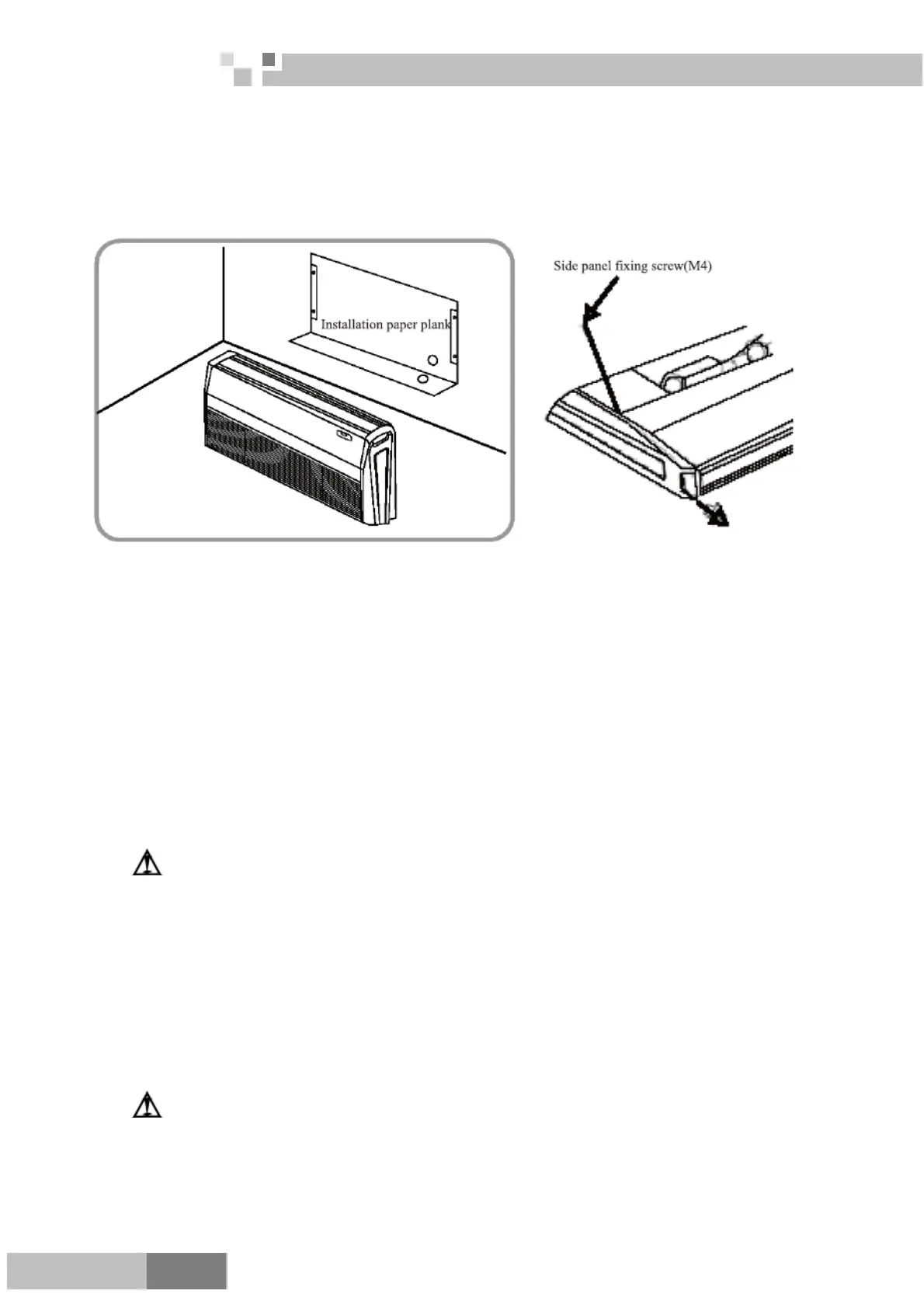 Page #86 background image