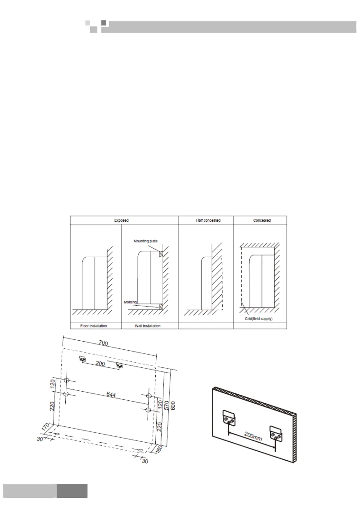 Page #88 background image
