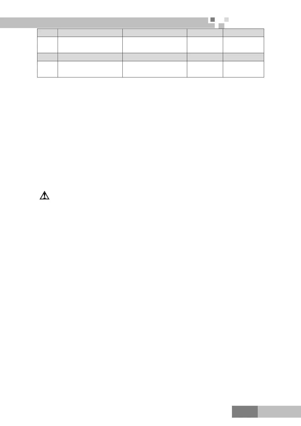 Page #93 background image