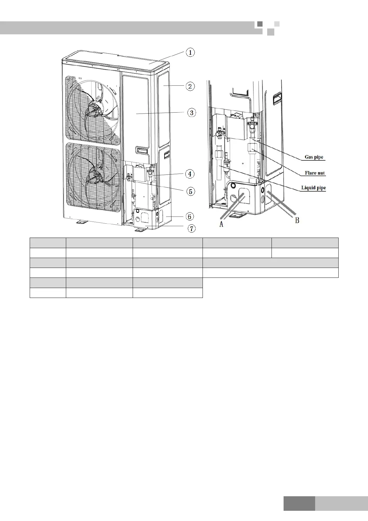 Page #103 background image