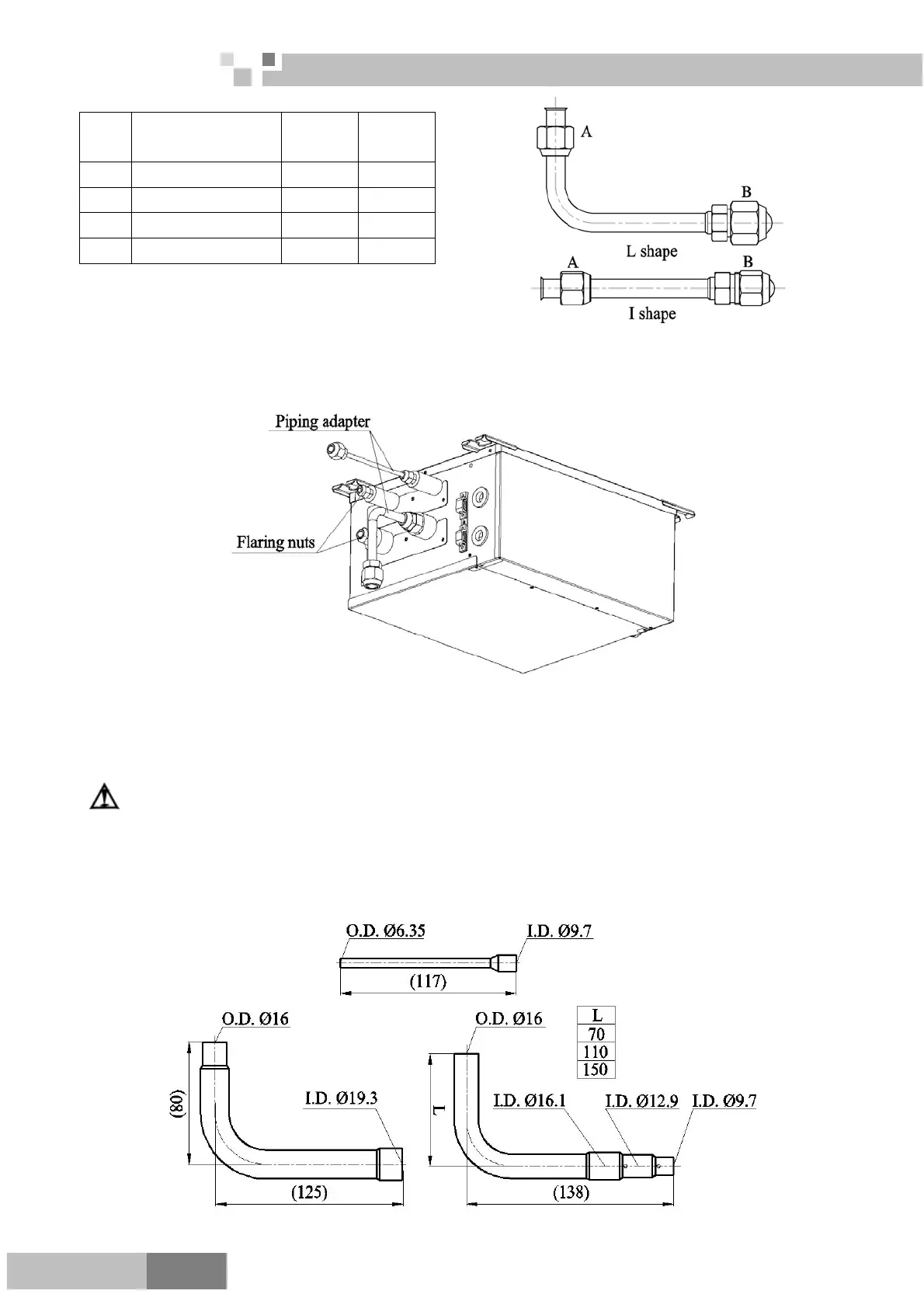 Page #104 background image