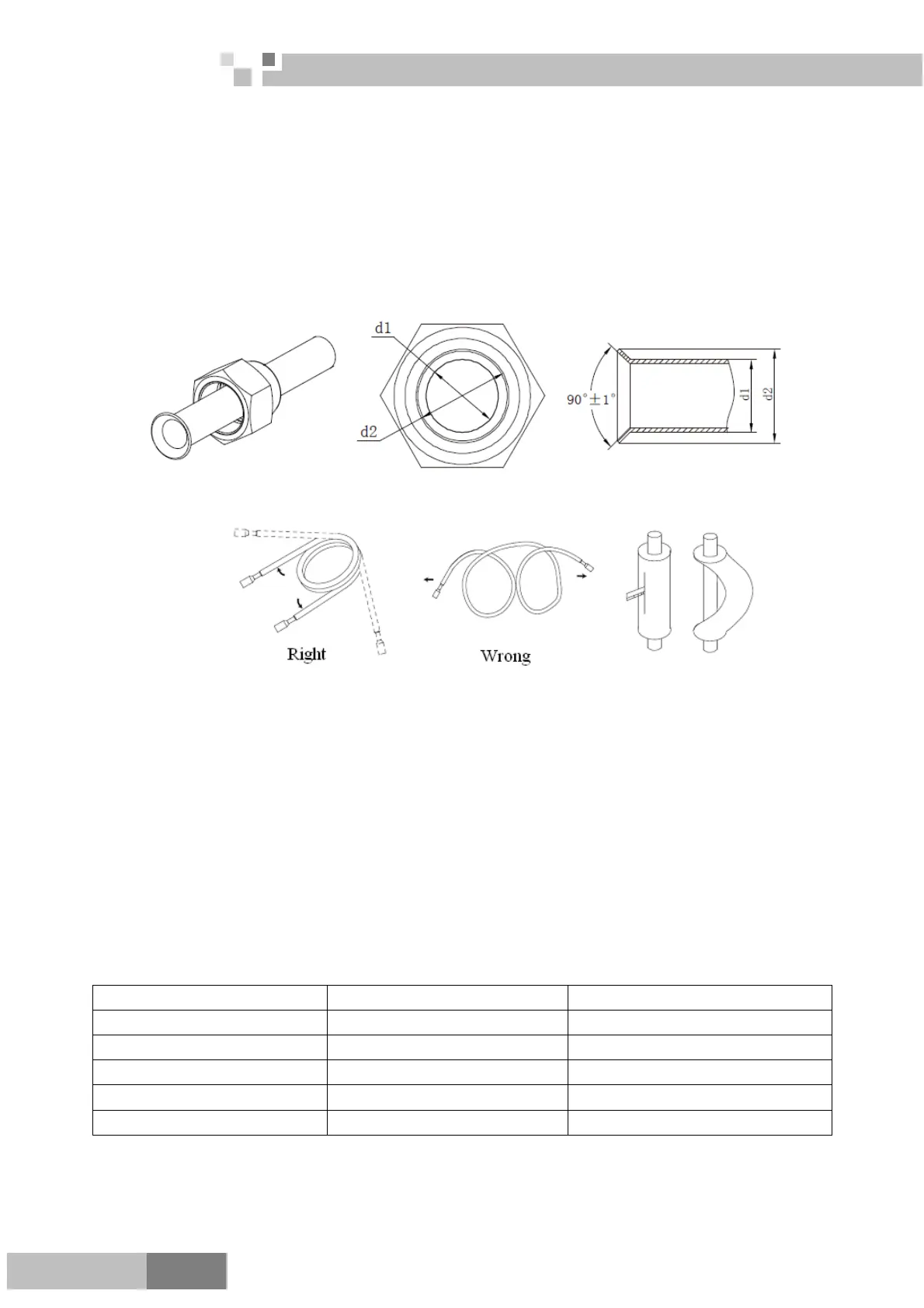 Page #106 background image
