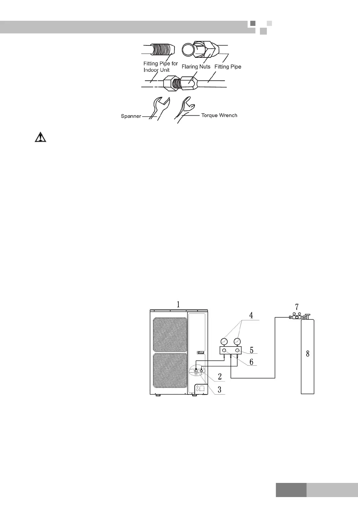 Page #107 background image
