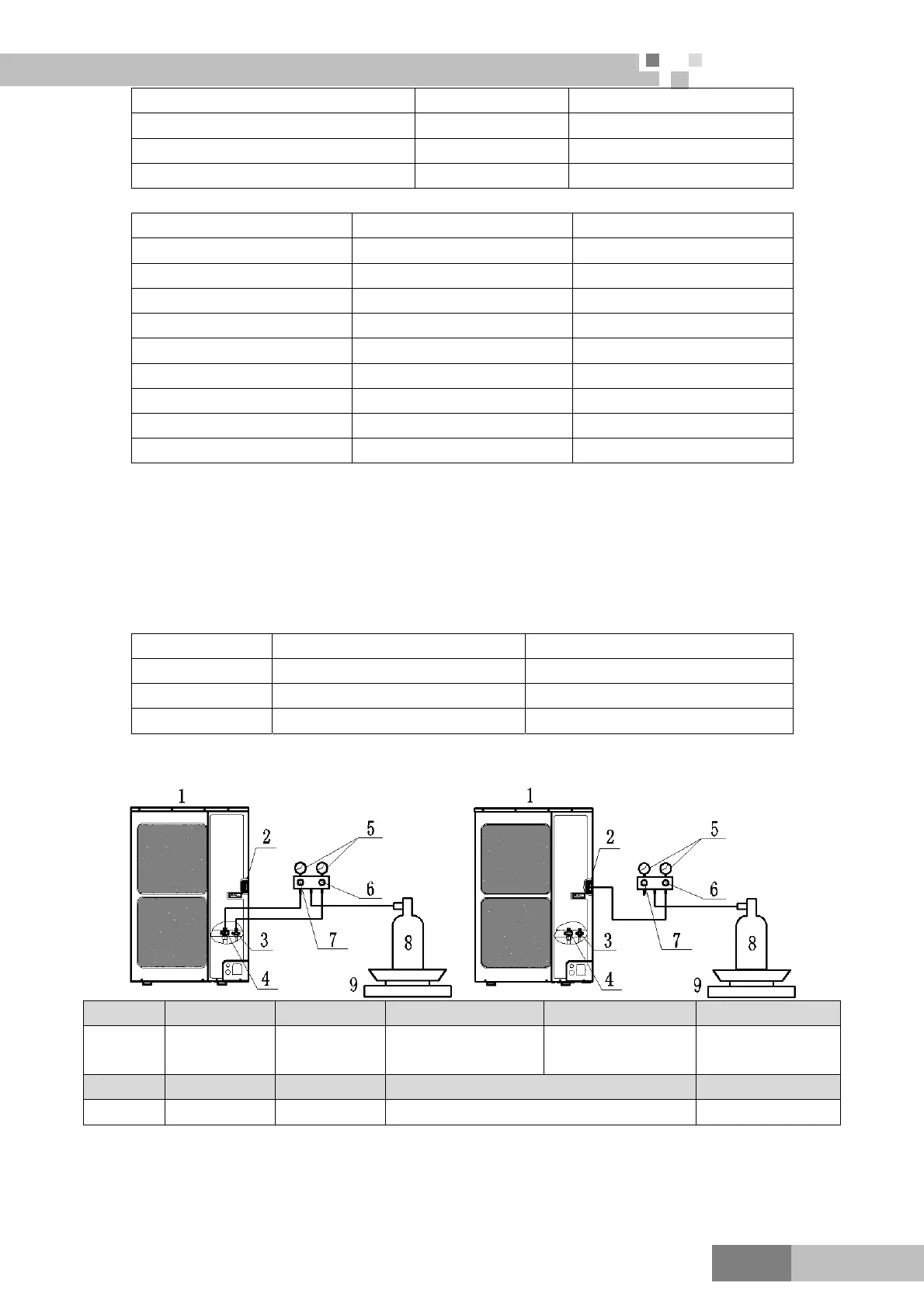 Page #109 background image