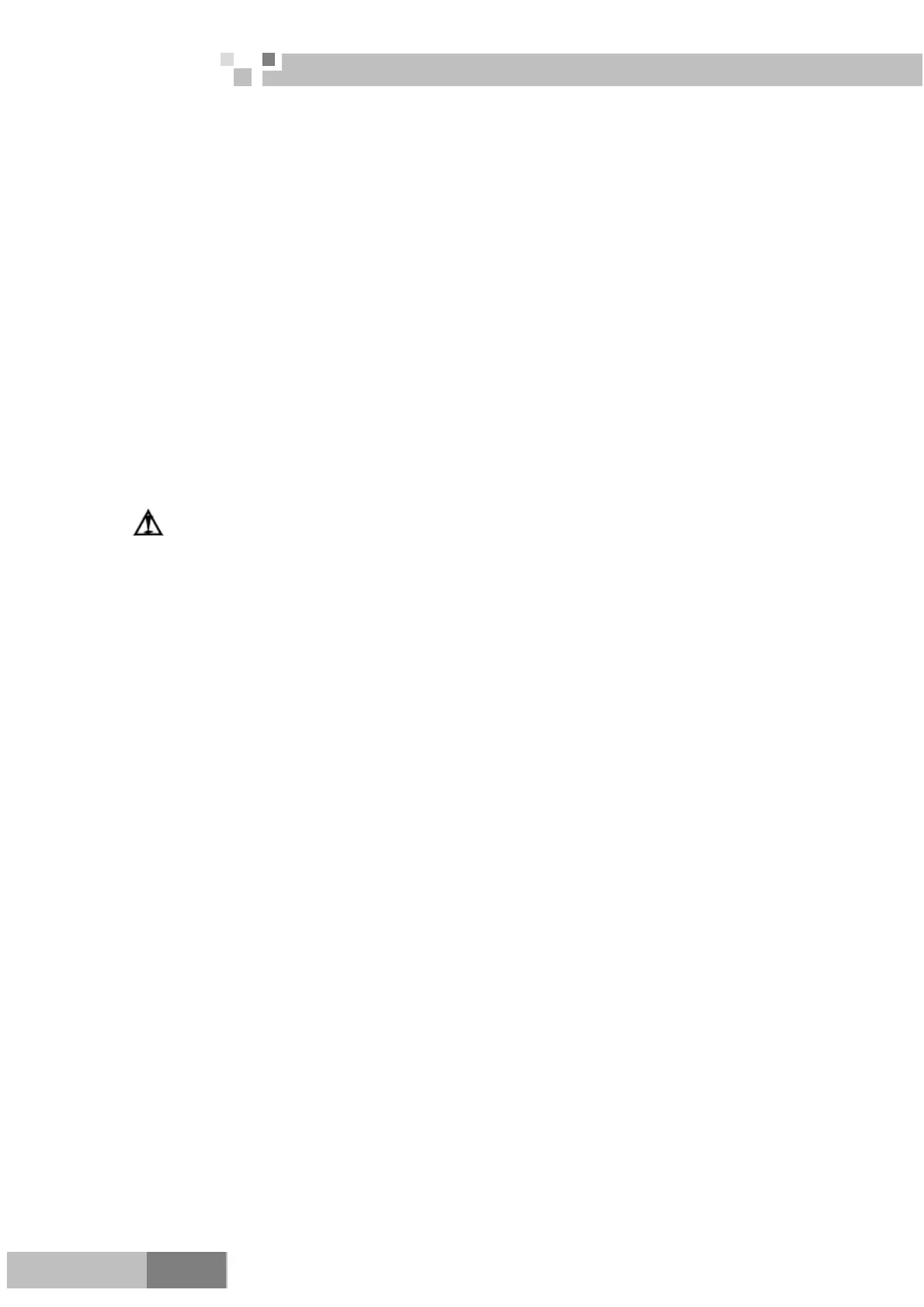 Page #110 background image