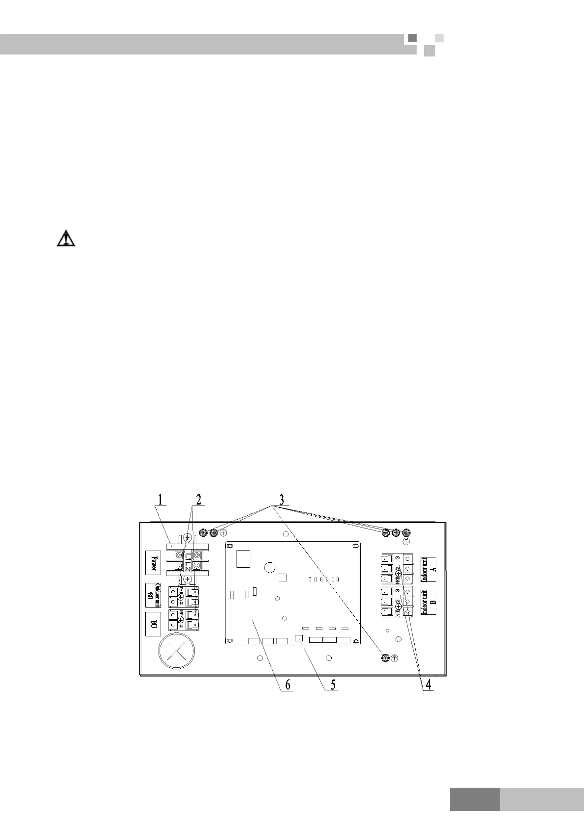 Page #113 background image