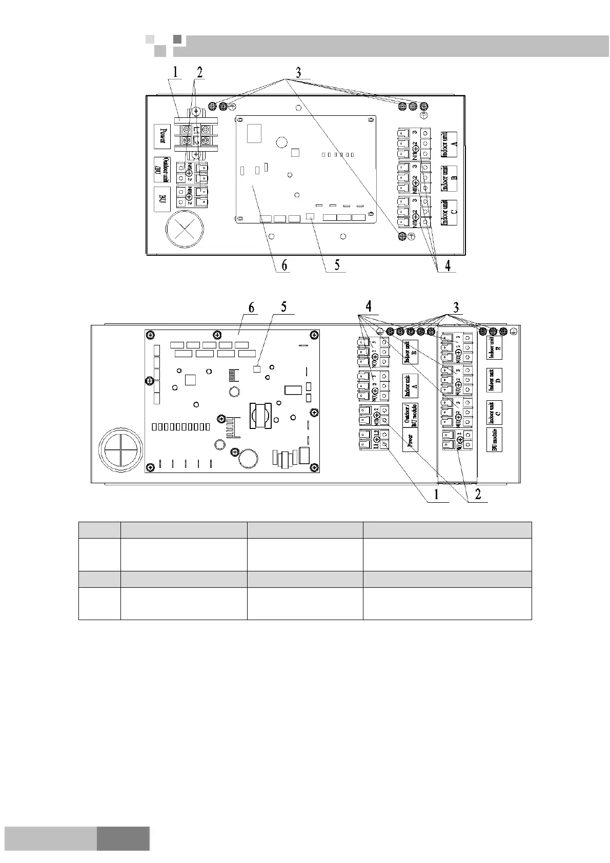 Page #114 background image