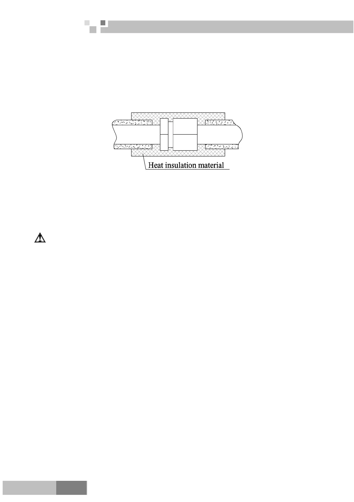 Page #120 background image
