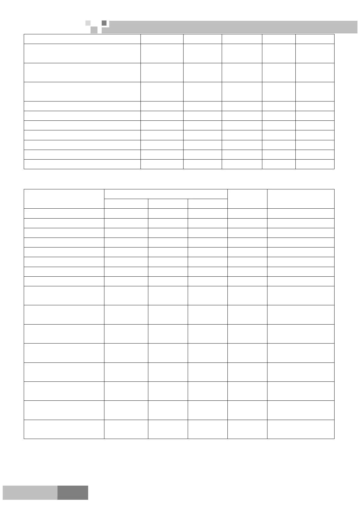 Page #128 background image