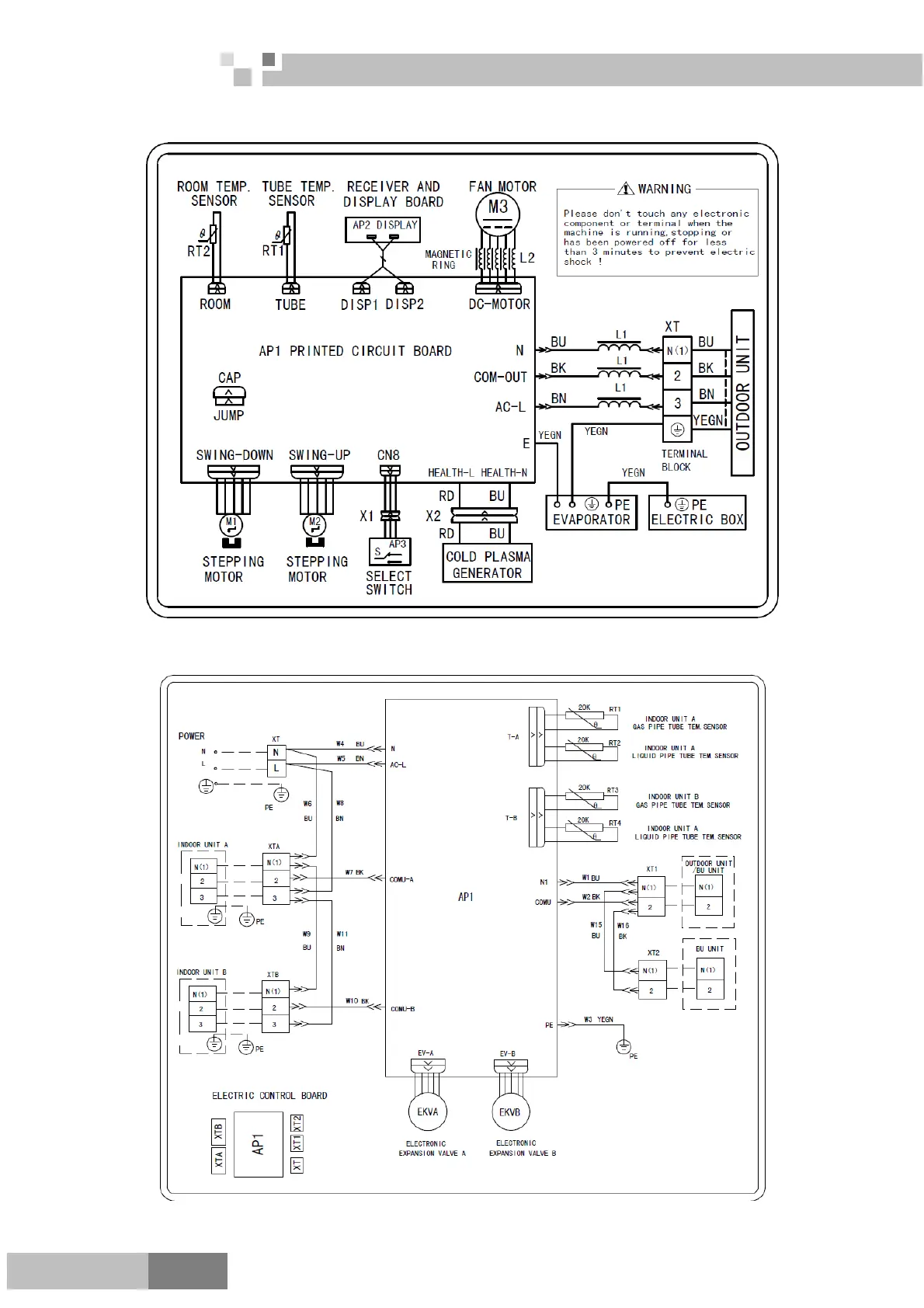 Page #140 background image