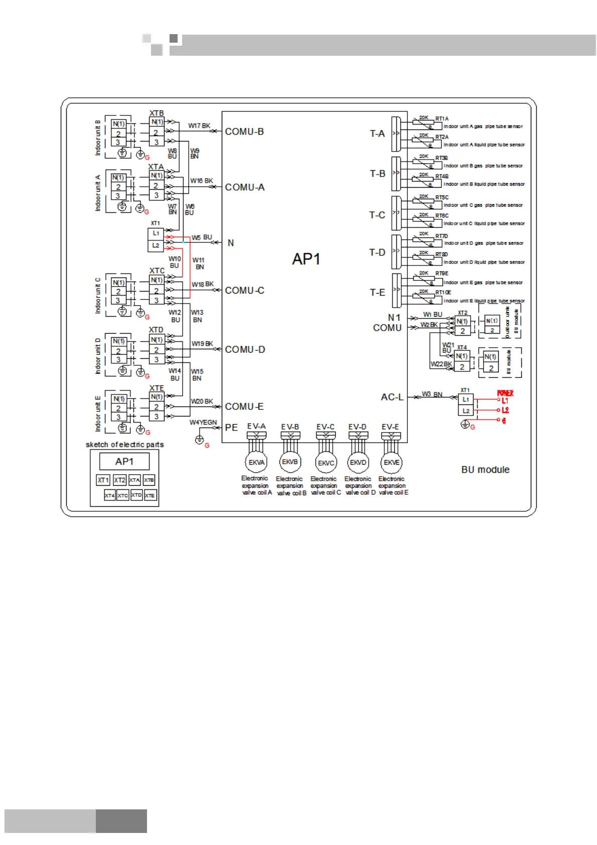 Page #142 background image