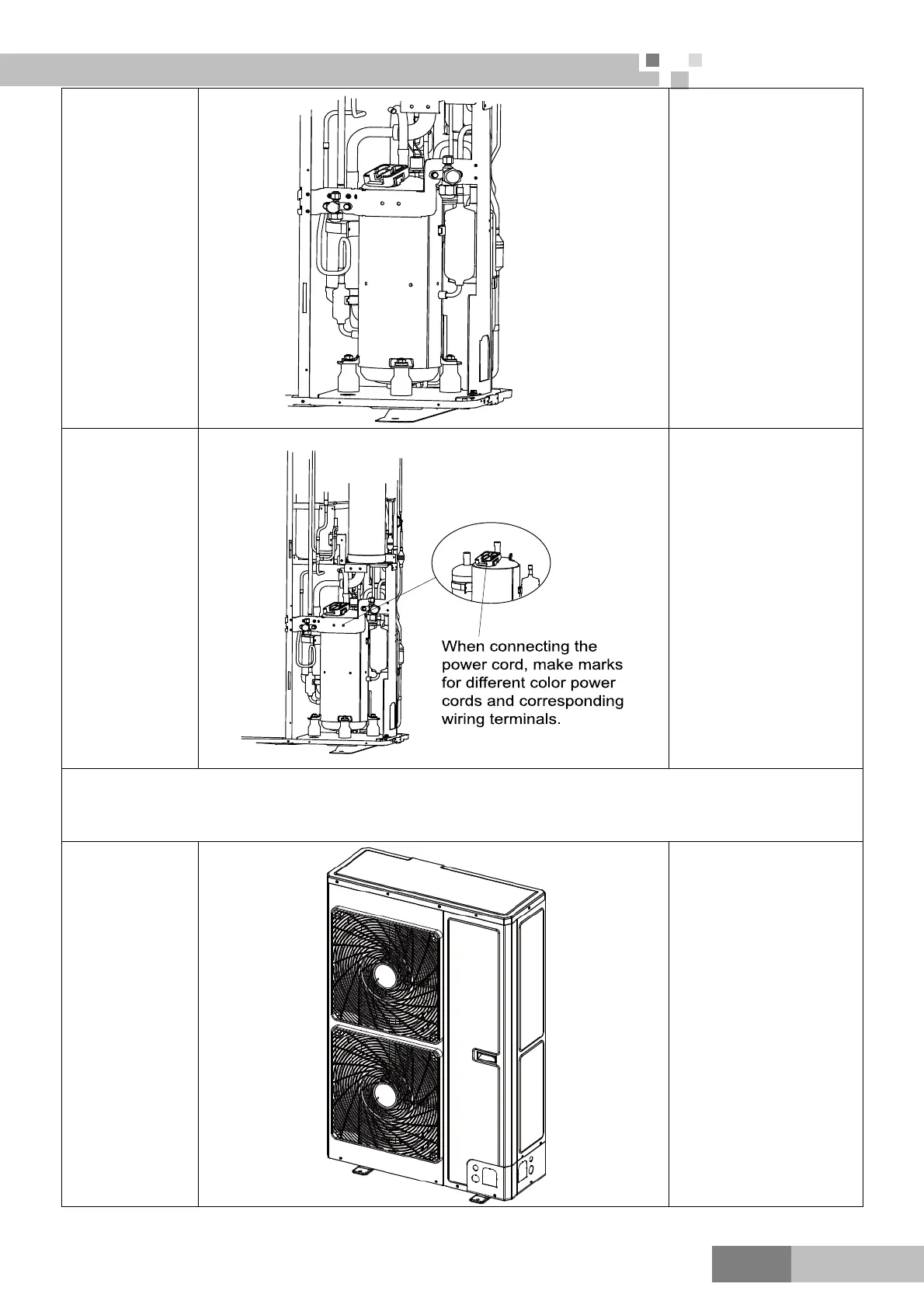Page #151 background image