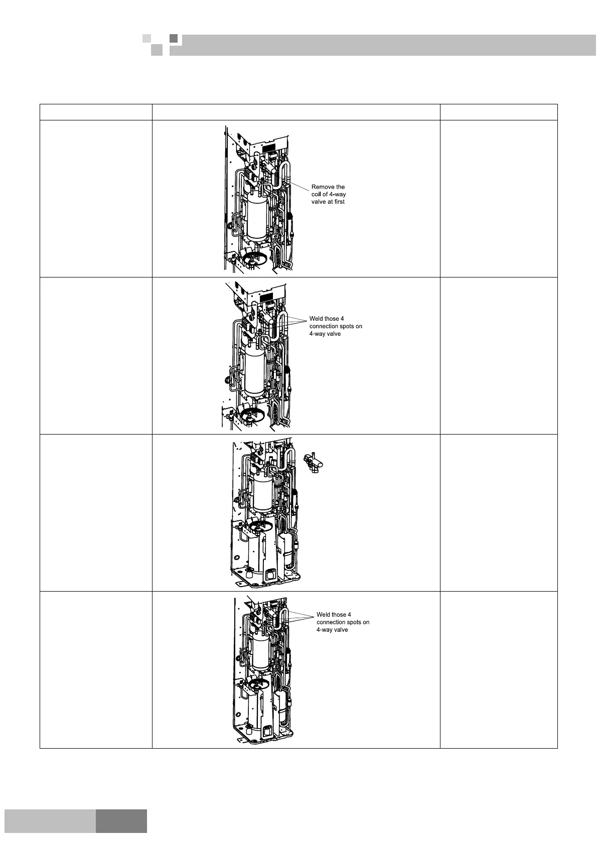 Page #152 background image