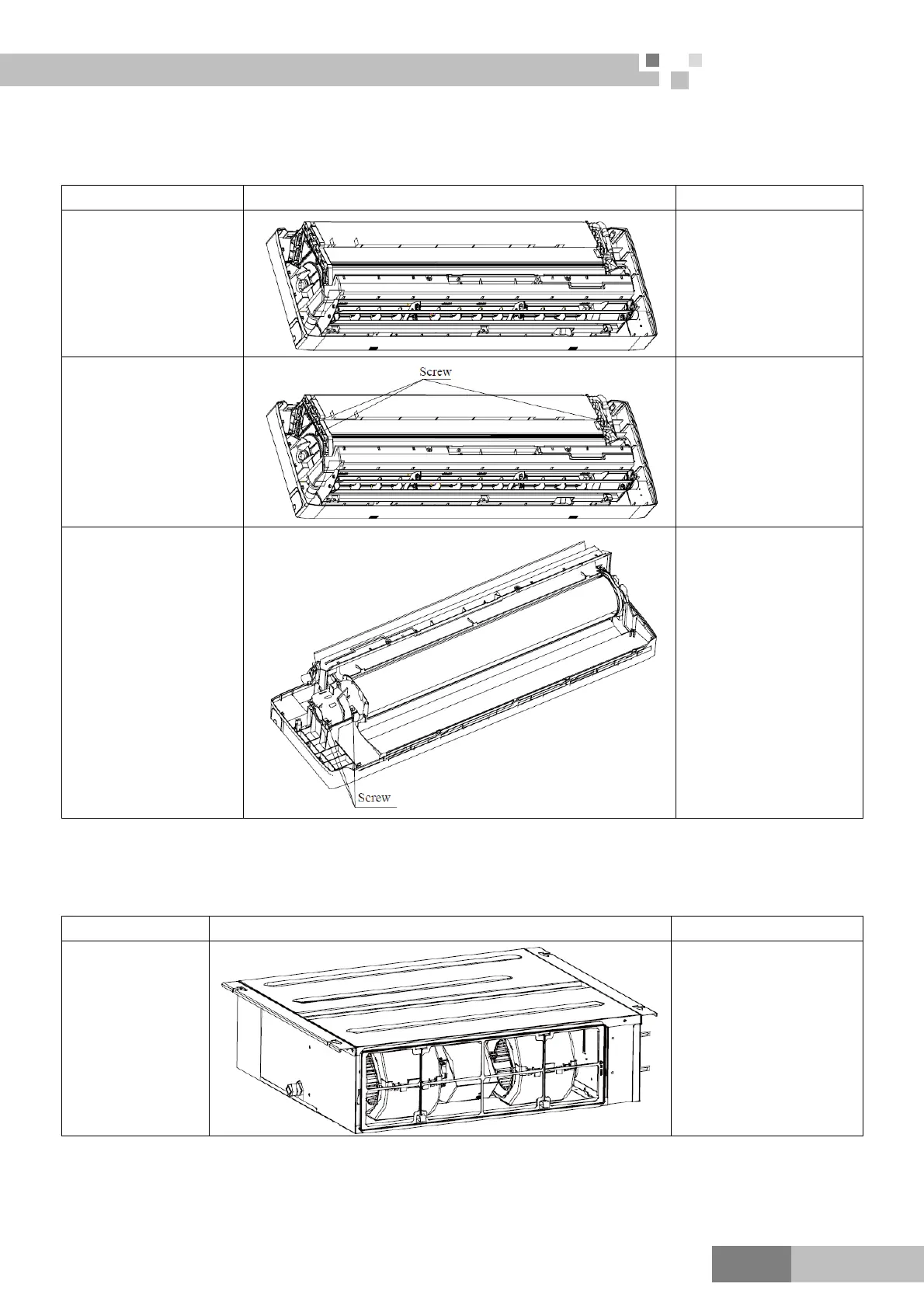 Page #153 background image