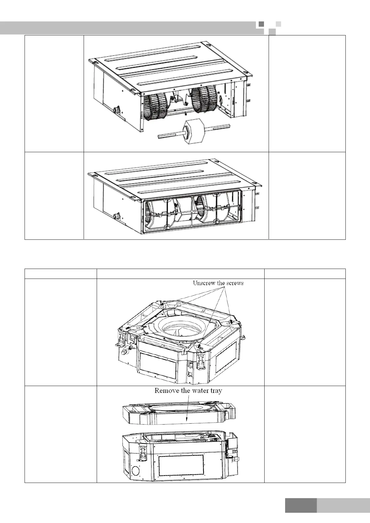 Page #155 background image