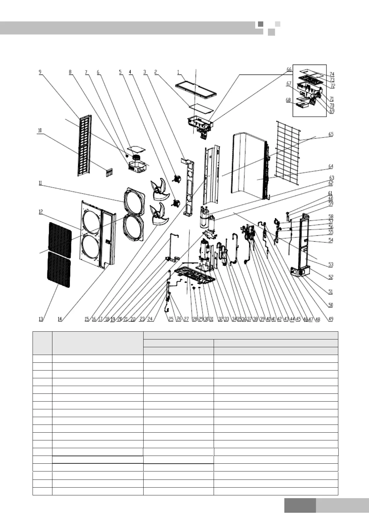 Page #163 background image