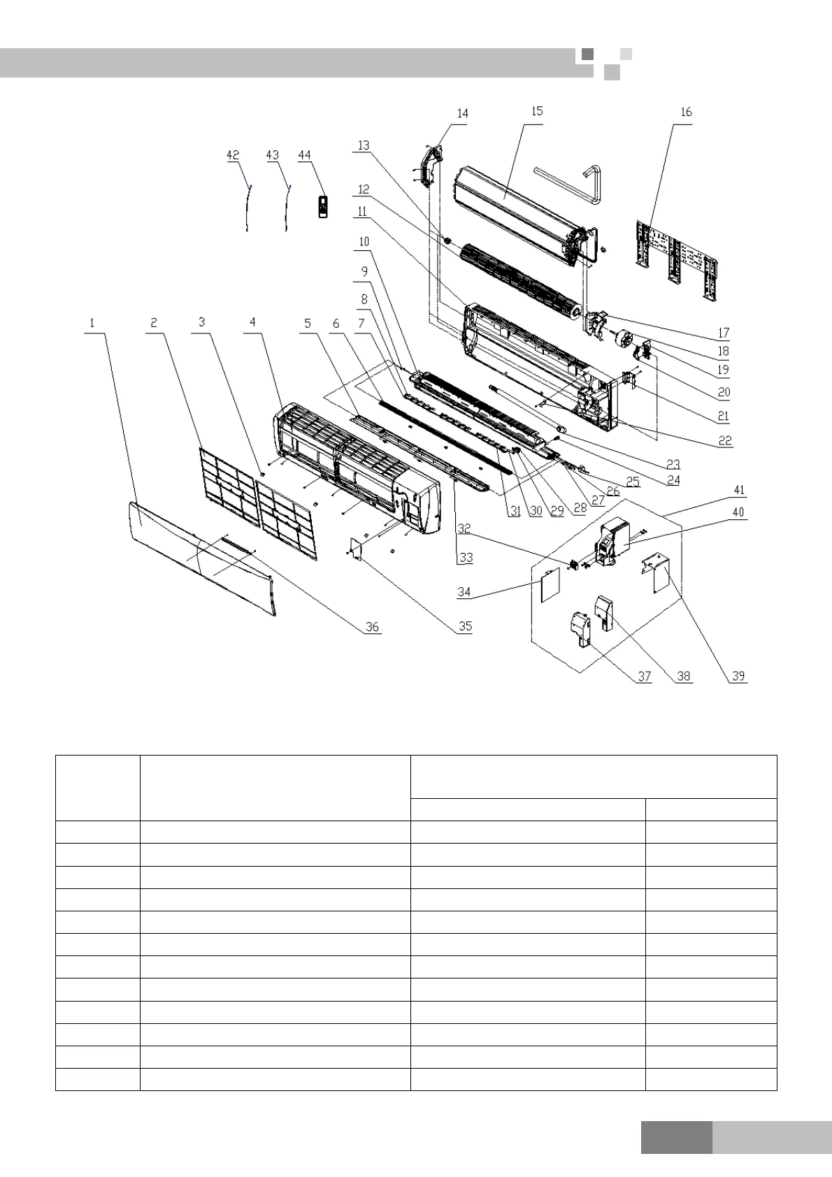 Page #167 background image