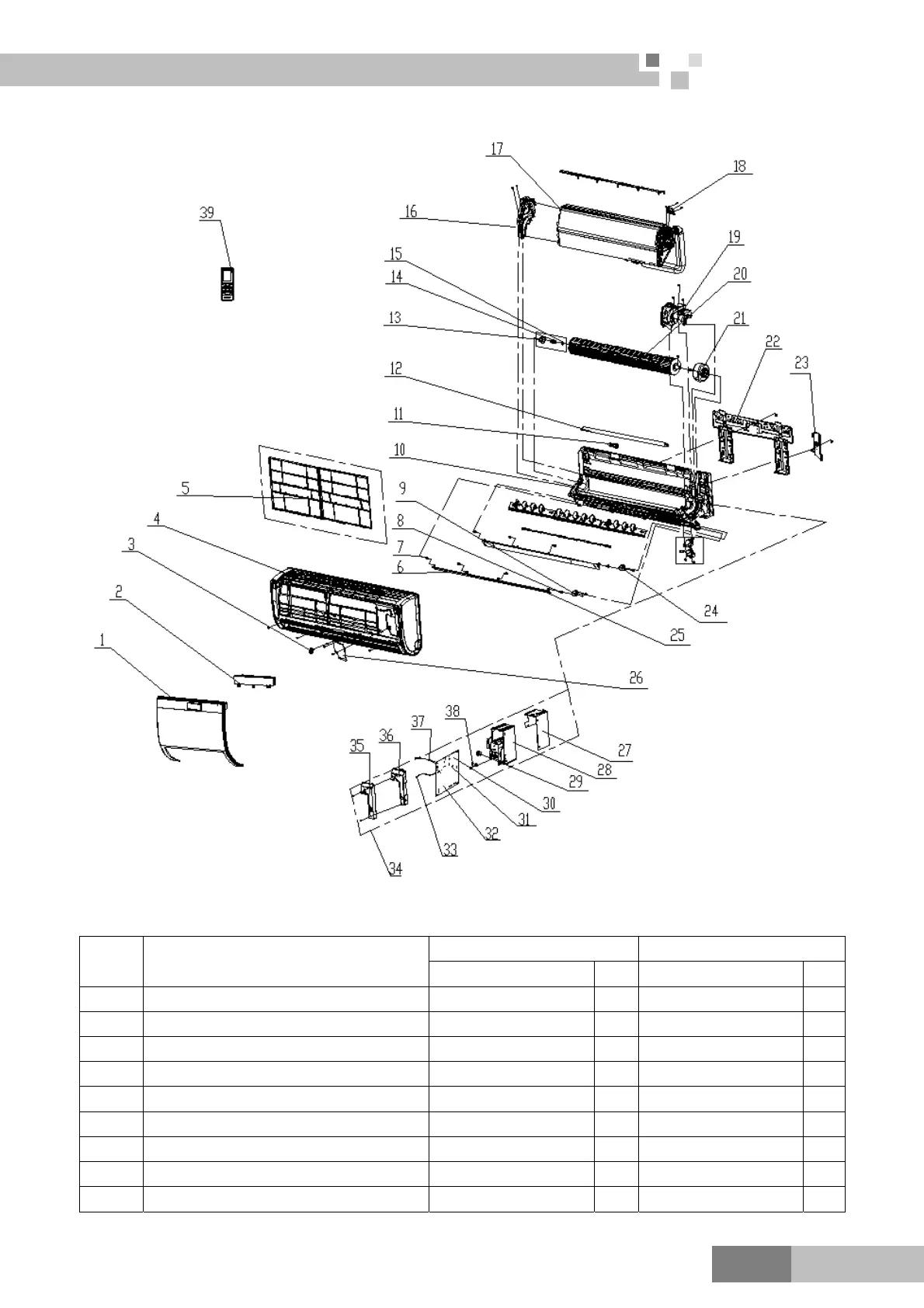 Page #169 background image