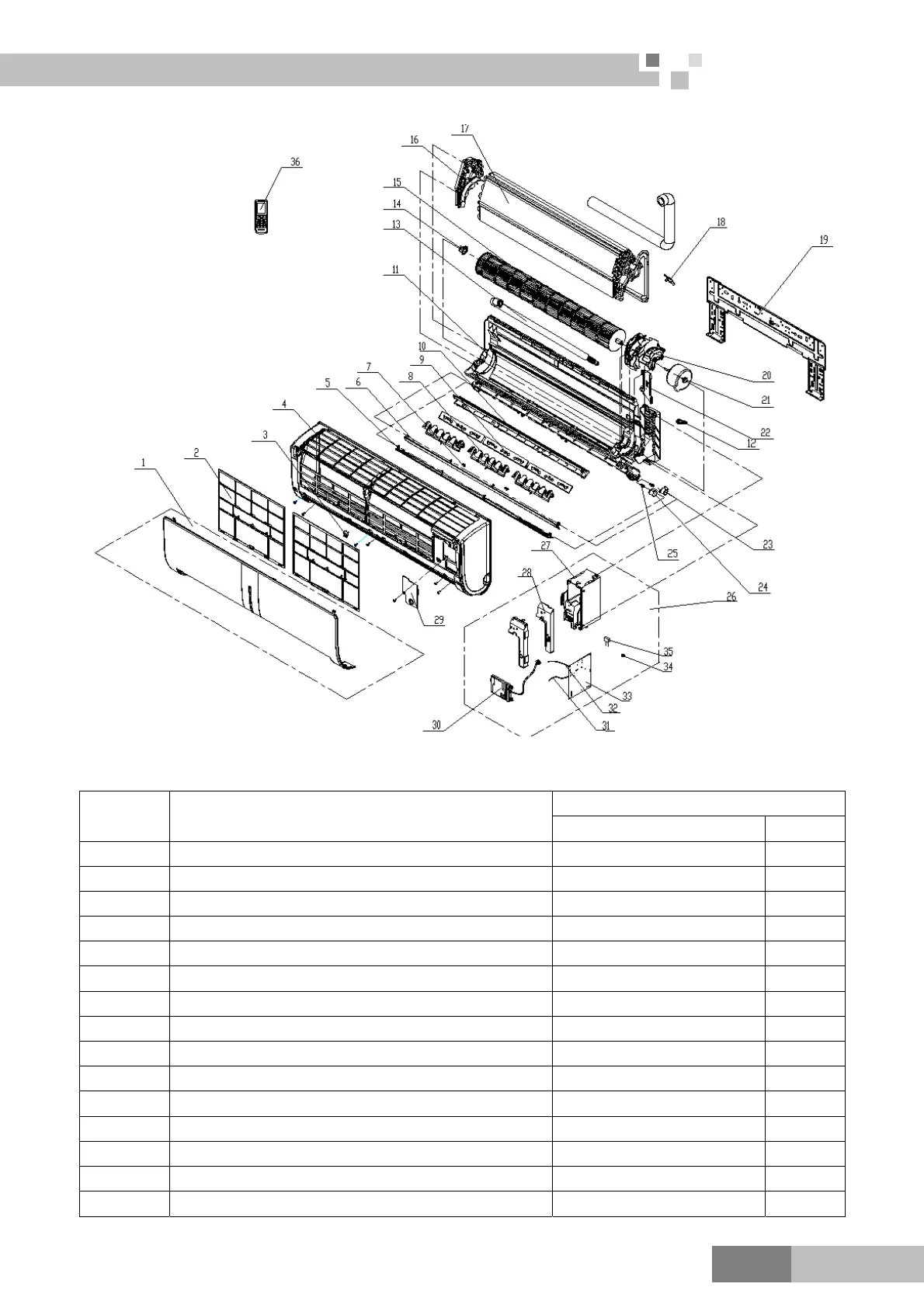 Page #171 background image