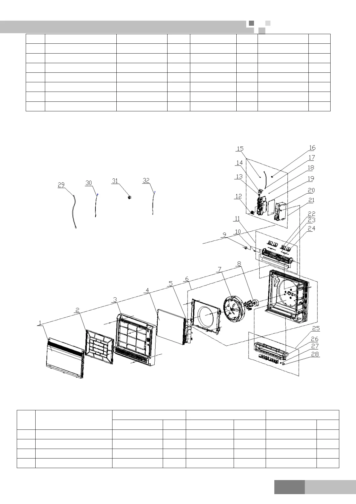 Page #189 background image