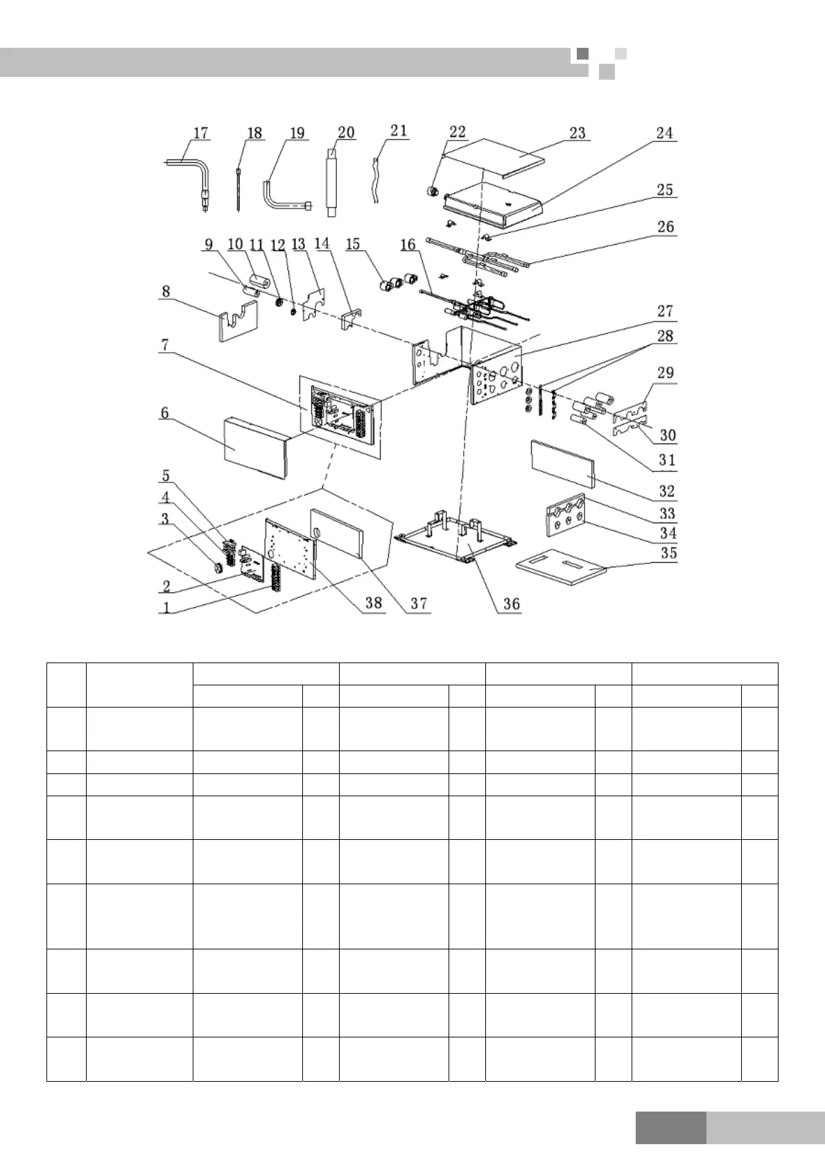 Page #191 background image
