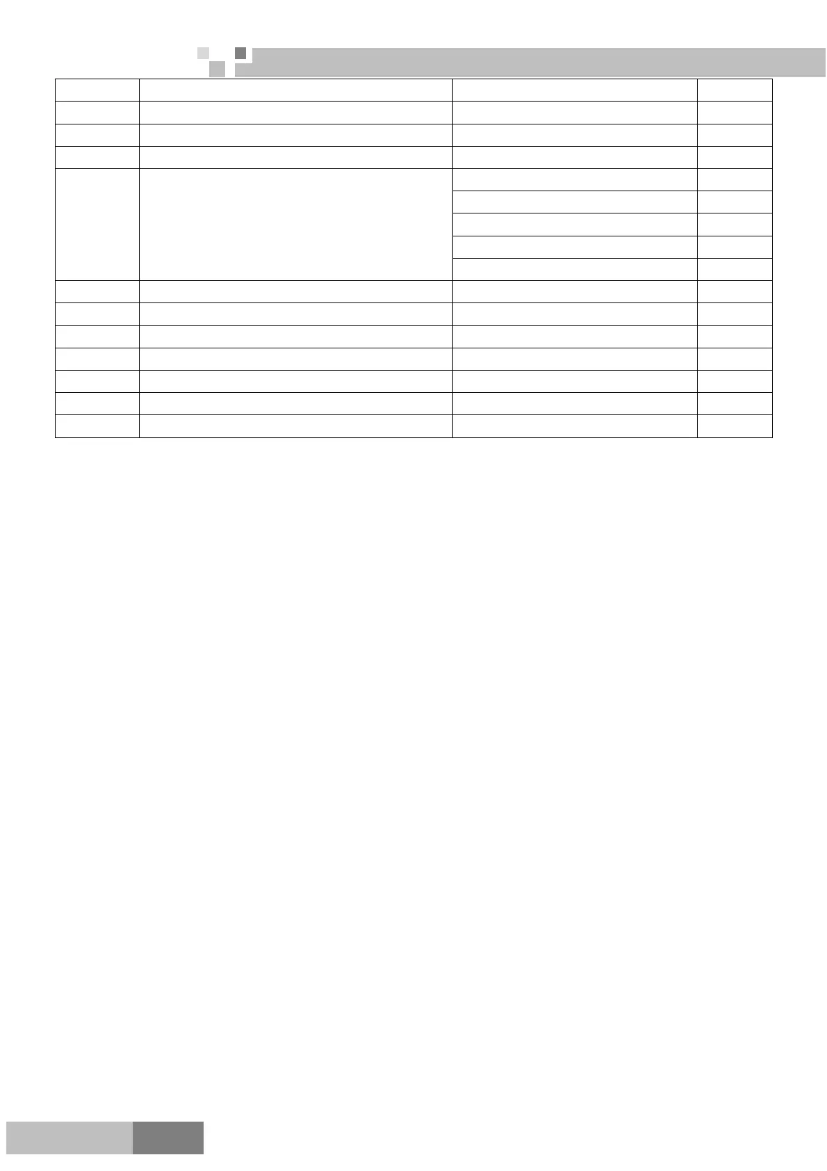 Page #194 background image