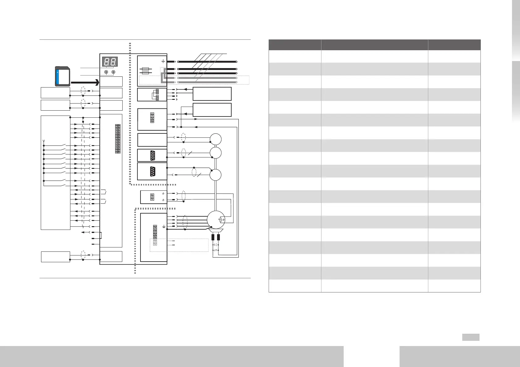 Page #23 background image